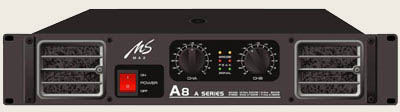 ms-max a6